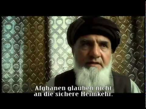 Deutsch Projekt: Ovids Metamorphosen (Part 1)