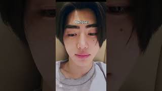 Download lagu PLEASE TELL ME ITS JUST MAKEUP #shorts #fyp #kpop #enhypen #sunghoon #sunghoonthickeyebrows #snha mp3 Download lagu PLEASE TELL ME ITS JUST MAKEUP #shorts #fyp #kpop #enhypen #sunghoon #sunghoonthickeyebrows #snha mp3
