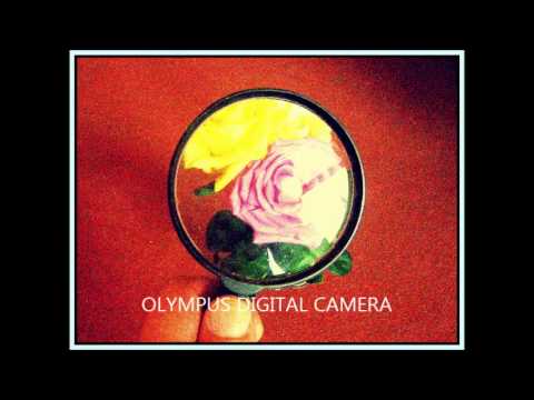 kotfie44 feat. Ogór - hakarakamajtkifpaski