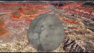 Redbone  -  I&#39;ll Never Stop Loving You