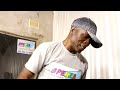 SPENZA MAN Feat ES TEE PATLAMA 2023 Hit Song