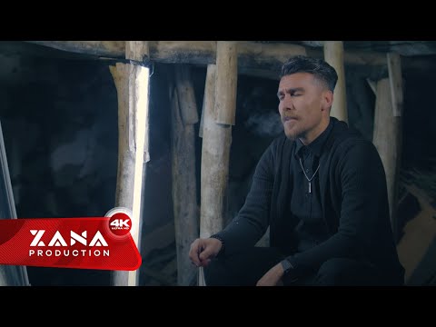 Bülent Çakı - Ağla [Official Music Video]