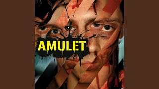 Download lagu Jumat Malam Selamanya mp3