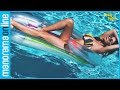 Amy Jackson S Vacation At California Flaunts Bikini In Style