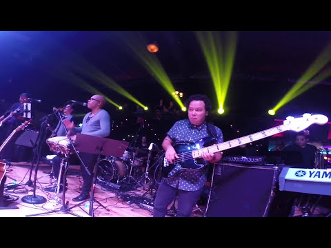 Fan Enamorada @losprimera  @RobertVilera