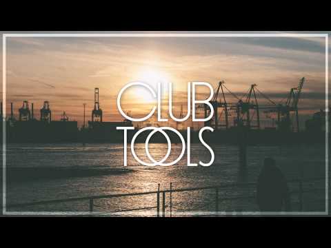 Boris Dlugosch Feat. Roisin Murphy - Look Around You (Original Mix)