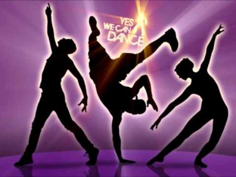 Chaosz feat. Levy Pro - I Got A Dream (Original Mix)