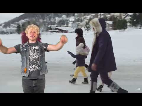 Bei Bedarf - Generation Amok