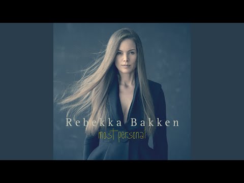 A Whole Lot Of Angels