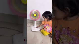 Download lagu GawatβοΈRayhan Rania bermain Kipas Angin harus diawasiπ§ #funny #kipasmurah #toys mp3 Download lagu GawatβοΈRayhan Rania bermain Kipas Angin harus diawasiπ§ #funny #kipasmurah #toys mp3