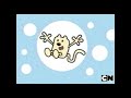Wow Wow Wubbzy On Cartoon Network Jun 7 2013 Rare Read Desc