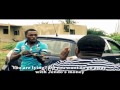 Femi Adebayo's Wife Plans Robbery Attack Against Him