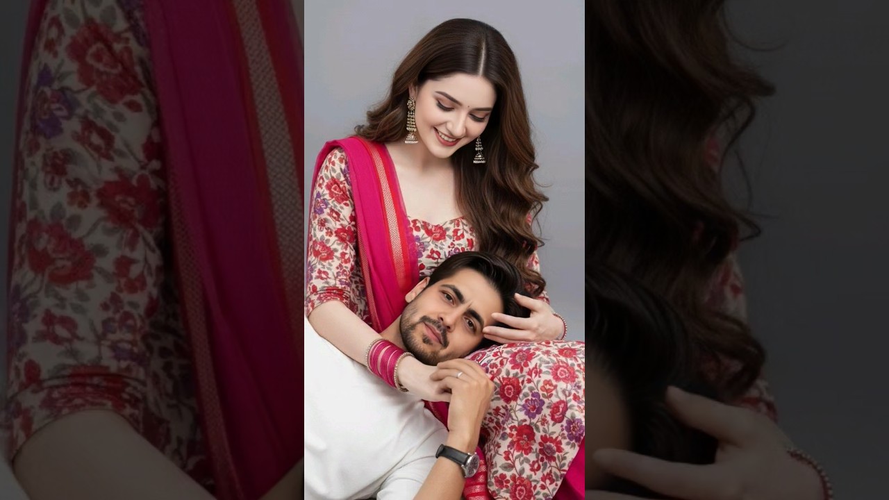Tujhe dekha toh 🥹❤️👀#latamangeshkar#youtubeshorts #ytshorts#kumarsanu❣️🎙️🎹 #shorts#sharukhkhan#kajol