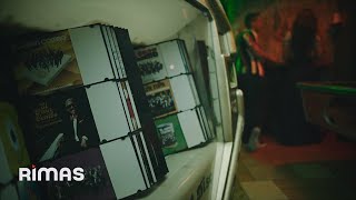 El Gran Combo de Puerto Rico - Ella Lo Que Quiere Es Combo ( Audio Oficial ) | En Cuarentena