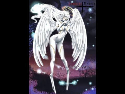 MI TANA - PIRRIS SOSA ☆～(NIGHTCORE)☆～