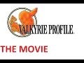 Valkyrie Profile ALL CUTSCENES 