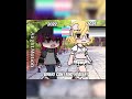 Gacha Why I M In Love Now Gachalife Alightmotion Capcut Edits
