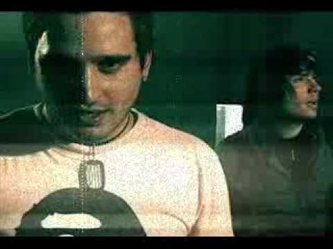 The New Tragic- A Half Cocked Smile And Two Guns Blazin