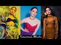 Tamannaah Bhatia Hot Photoshoot Collections Video Kollywood Actress Tamannahbhatia Tamannaah Hot