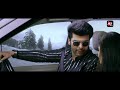 Bebaakee 1 Day To Go Kushal Tandon Karan Jotwani Shivjyoti Rajput ALTBalaji