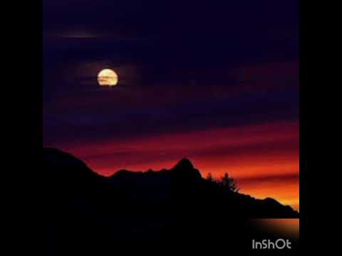 Chris Gresswell Ft Alliance & Alexis-Sunrise