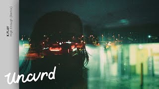 K.Flay - High Enough (RAC Remix)