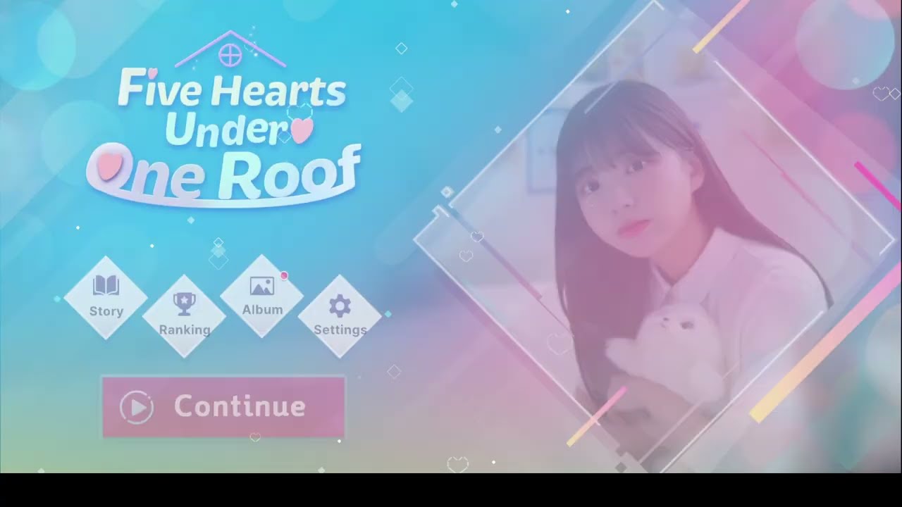 https://www.youtube.com/watch?v=OFxdu9exAiQ