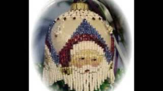 Priests of the Golden Bull