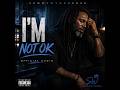 Sammywyne - I'm Not OK