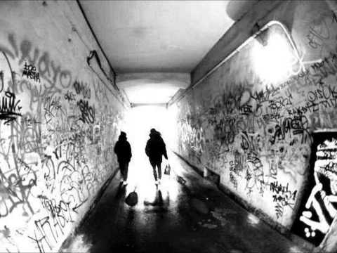 Dmitrij Mase,Meetia feat Fatal - Мысли