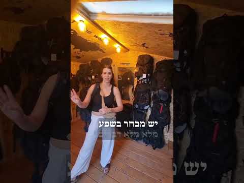 סרטון