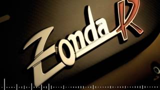 Razorback - Makes Me ill