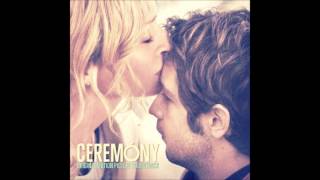 Ceremony Soundtrack - La La La Lies - Pete Townshend