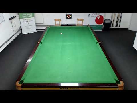 2020-03-01 Ekstraklasa Snookids