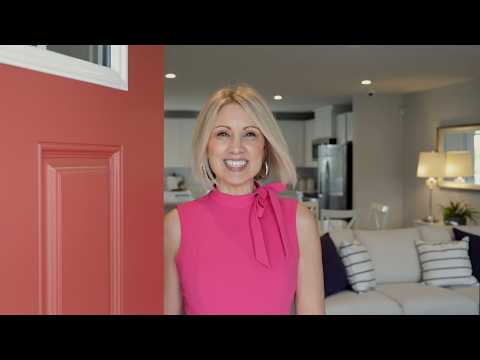Video of Brookfield Farms Community