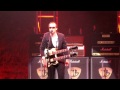 Joe Bonamassa - Young Man Blues [Arlene Schnitzer Concert Hall 2011] (HD)