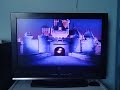Opening To Disney S Sing Along Songs Disneyland Fun 1991 VHS