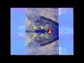 Vinjett Simmare TV4 2001 07 10