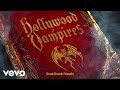 Hollywood Vampires - My Dead Drunk Friends ...