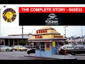 Alive To Die Fotomat The Complete Story S03E22