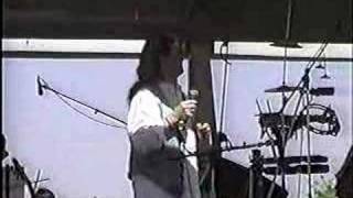 Jon Anderson May 12 1996 (9) One More Time