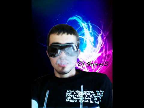 Dj   GzimooS Blero Ft  Cekic Dhe Astrit Stafa   Dance 2011 Remix
