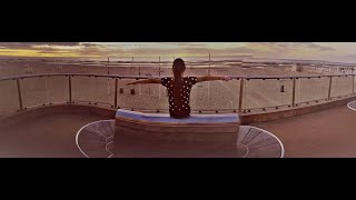 Me enamoré - Servando y Florentino