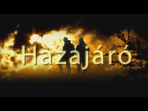 Számvetés 10. – Műsorból mozgalom