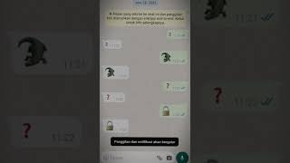 Download lagu #fyp#trend#chat mp3