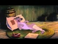 The Fox And The Hound Slade S Plan HD