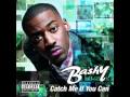 bashy - untill then i'll suffer.wmv