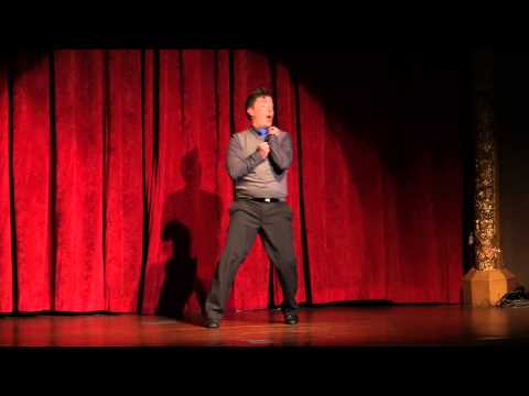 Jesus la Pinga   Mad Scientist AA