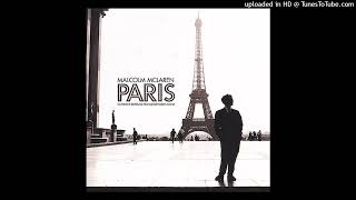 06 - Paris Six - Malcolm McLaren