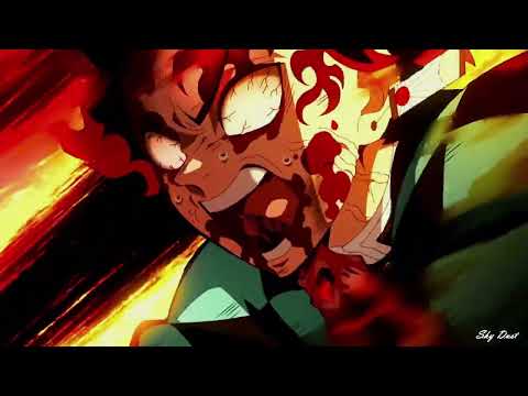 Grioten x Ethan Ross x Sayfalse x SaintRxse - MYBAD!